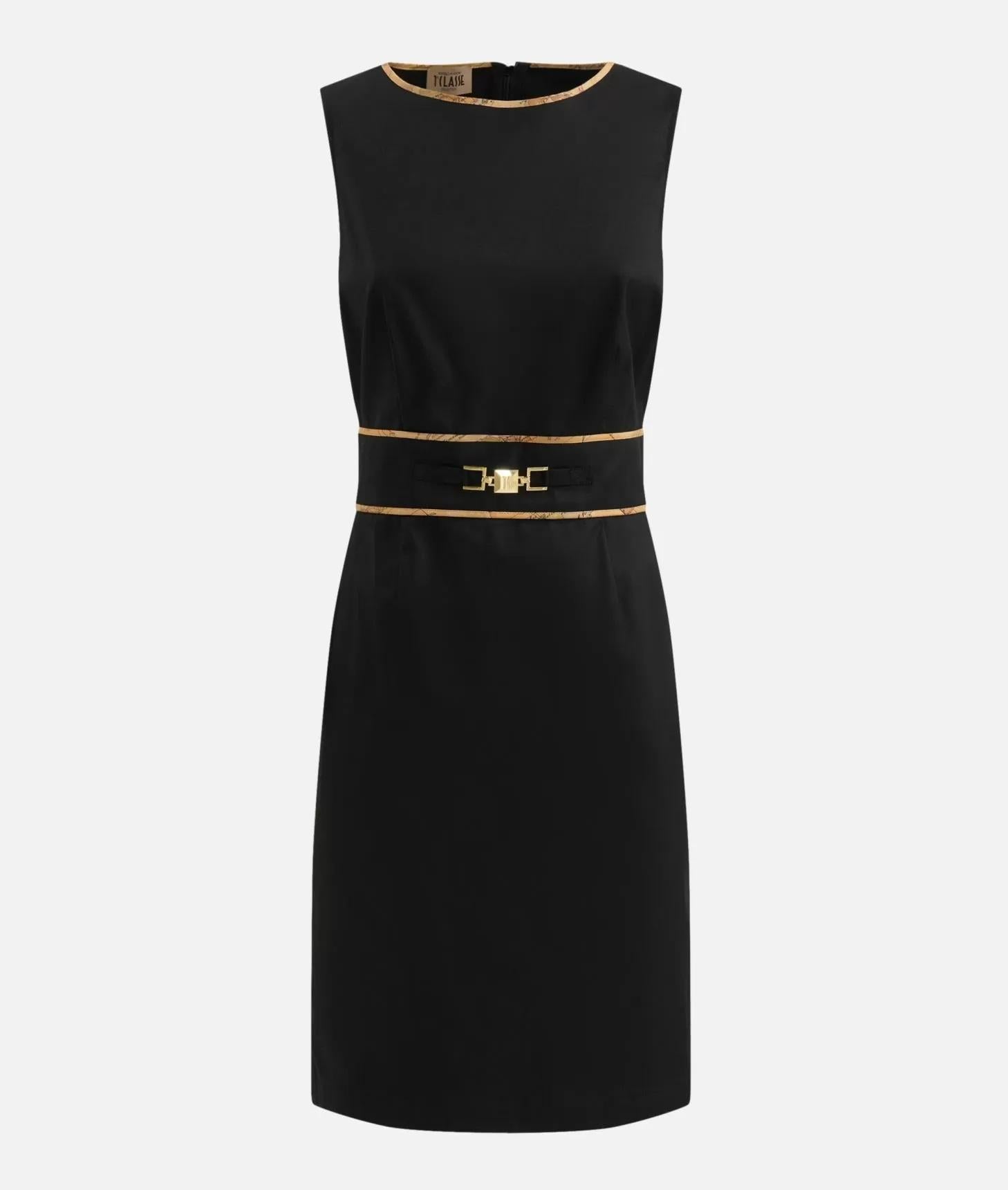 VESTITO - ALVIERO MARTINI 0104/NCF6 J135 Alviero Martini 1 Classe 