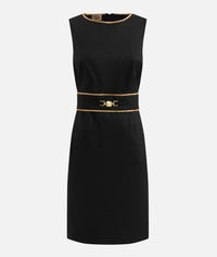 VESTITO - ALVIERO MARTINI 0104/NCF6 J135 Alviero Martini 1 Classe 