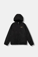 GIUBBOTTO - EA7 7B000165-AF17183 UC001 EA7 