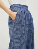 PANTALONE - MARELLA CASTA2 2513781021 001 Marella 