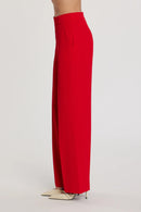 vita alta Lalim 70060251548 Relish 