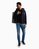 JEANS - ARMANI EXCHANGE XM000070-AF14368 MB010 Armani Exchange 