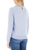 MAGLIA - DIANA GALLESI M222J004955N F4 Diana Gallesi 