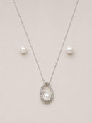 PARURE 34085 UN Annabella 