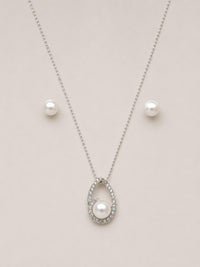 PARURE 34085 UN Annabella 