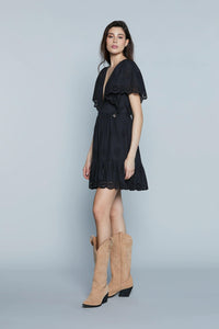 VESTITO - RELISH ALMEIDA/B 9033009 1199 Relish 