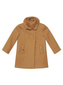 CAPPOTTO - ABEL & LULA 5846 094 Abel & Lula 