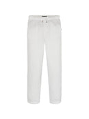 PANTALONE - TOMMY HILFIGER KB0KB09640 YBR Tommy Hilfiger 