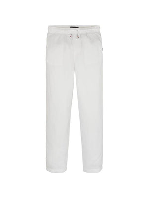 Pantalone Tommy Hilfiger