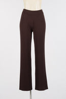 PANTALONE - TWIN SET U&B 252LI3CDD 006 Twinset U&B 