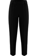 PANTALONE (compl c/CLUNETH) - KOCCA AMALIO PF1673 00016 Kocca 