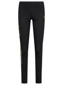 LEGGINGS - EA7 8NTP63-TJ01Z 299 EA7 