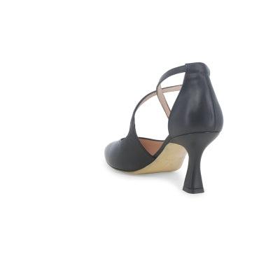 Scarpa Melluso