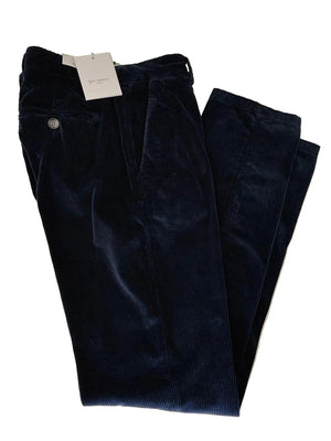 Pantalone Yan Simon