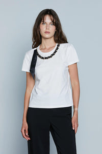 T SHIRT C/CATENA - RELISH TELDE 1146004 1199 Relish 