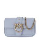 BORSA A0F1 POCKET C - PINKO 100061-A0F1 LOVE ONE R30Q Pinko 