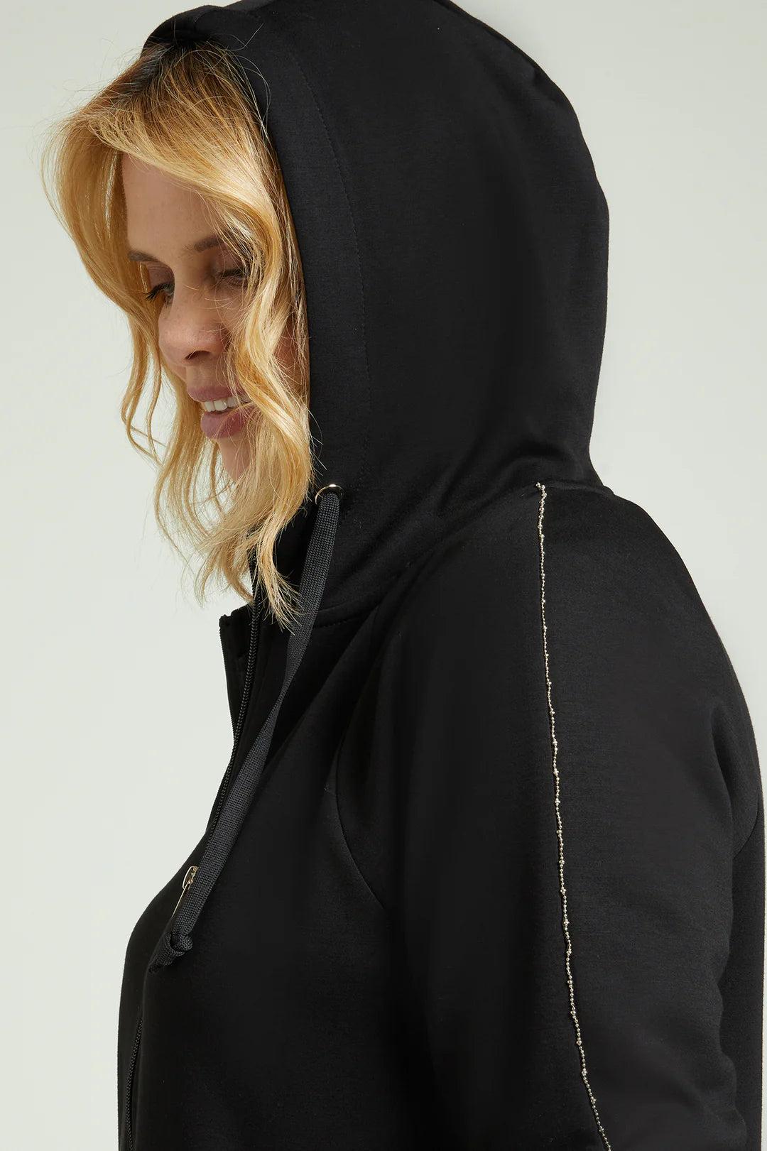 CARDIGAN - LUISA VIOLA G909L0-07313N 33 Luisa Viola 