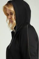 CARDIGAN - LUISA VIOLA G909L0-07313N 33 Luisa Viola 
