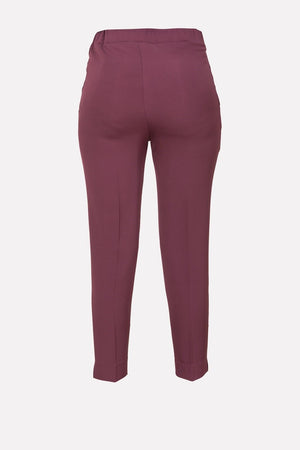 Pantalone Siste's