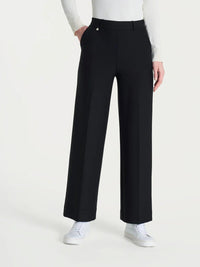 PANTALONE  - RAGNO DB24P4 202M Ragno 