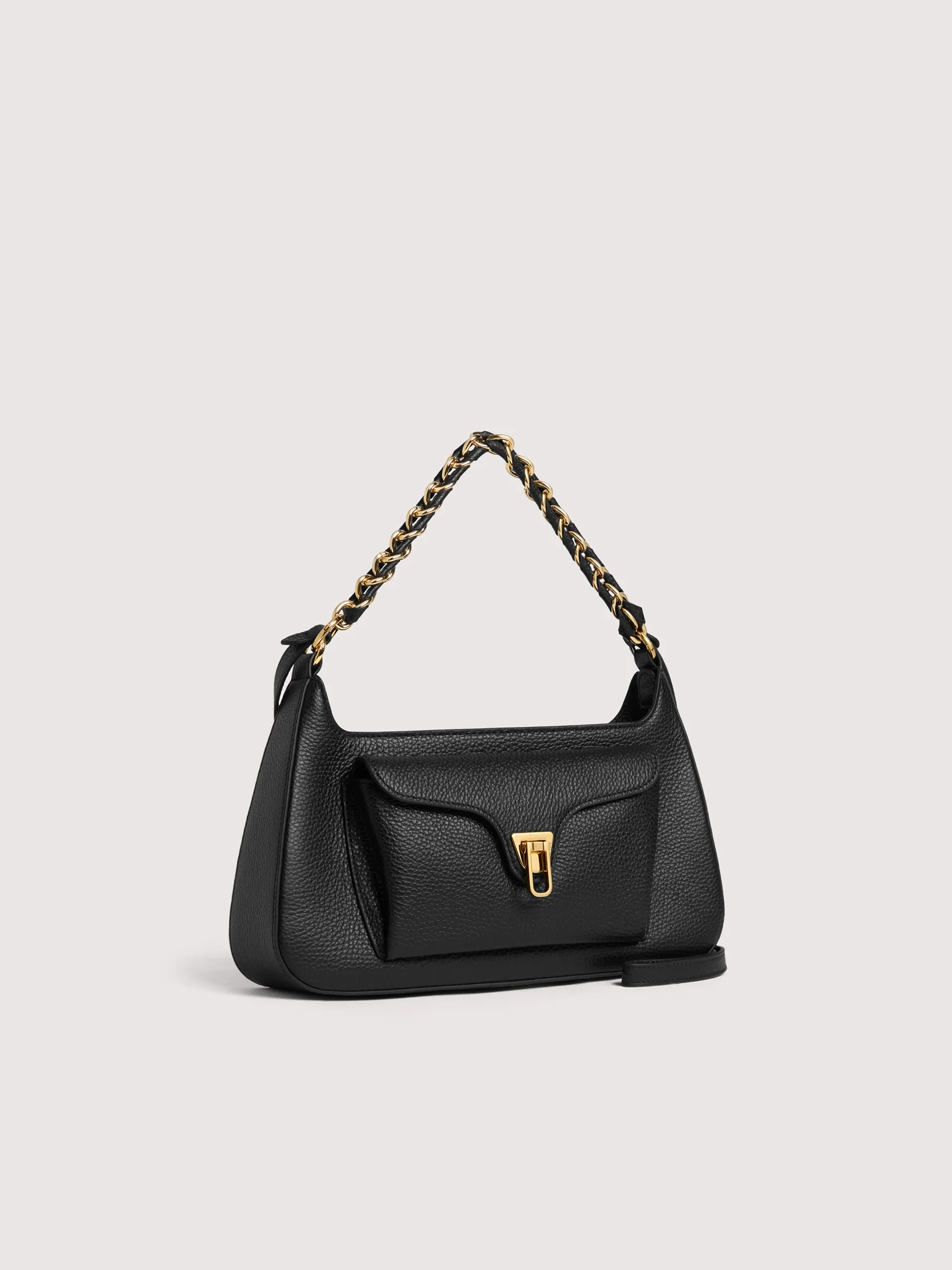 Borsa Coccinelle