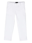 PANTALONE - EMPORIO ARMANI 8N4P60-4N6YZ 920 Emporio Armani 
