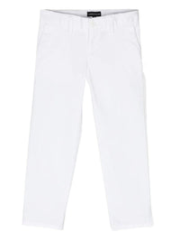 PANTALONE - EMPORIO ARMANI 8N4P60-4N6YZ 920 Emporio Armani 