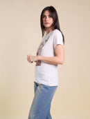 T-SHIRT - LUCKYLU TS29JM 00007 LuckyLu 