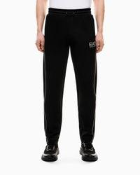 PANTALONE - EA7 7M000672-AF14146 UC001 EA7 