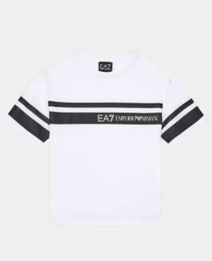 Maglia EA7