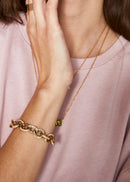 BRACCIALE ECHO - NALì LNBR0018 UN Nalì 