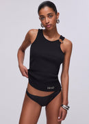 VA6122 J482222222 Liu Jo Beachwear 
