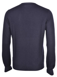 CARDIGAN - GRAN SASSO 58185-14296 018 GranSasso 