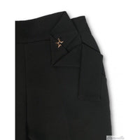 PANTALONE C/FIOCCO - NAIDA NAPA224 U Naida 