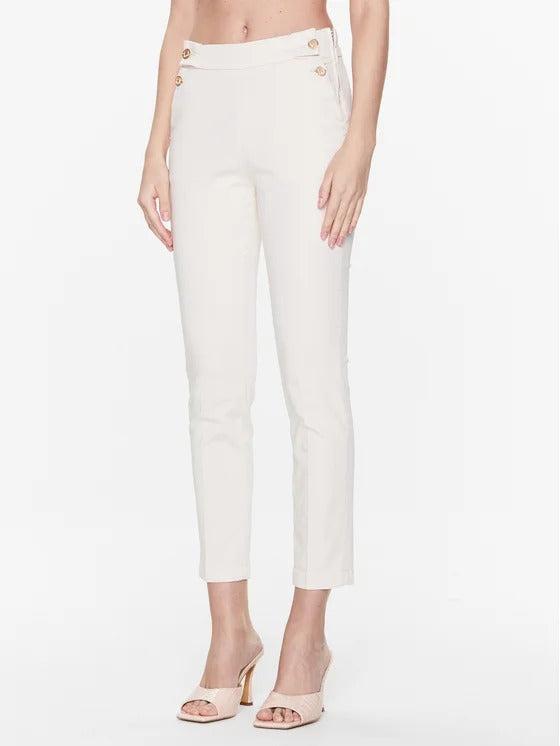 PANTALONE - LIU JO WA3236T9257 84043 LIU JO 