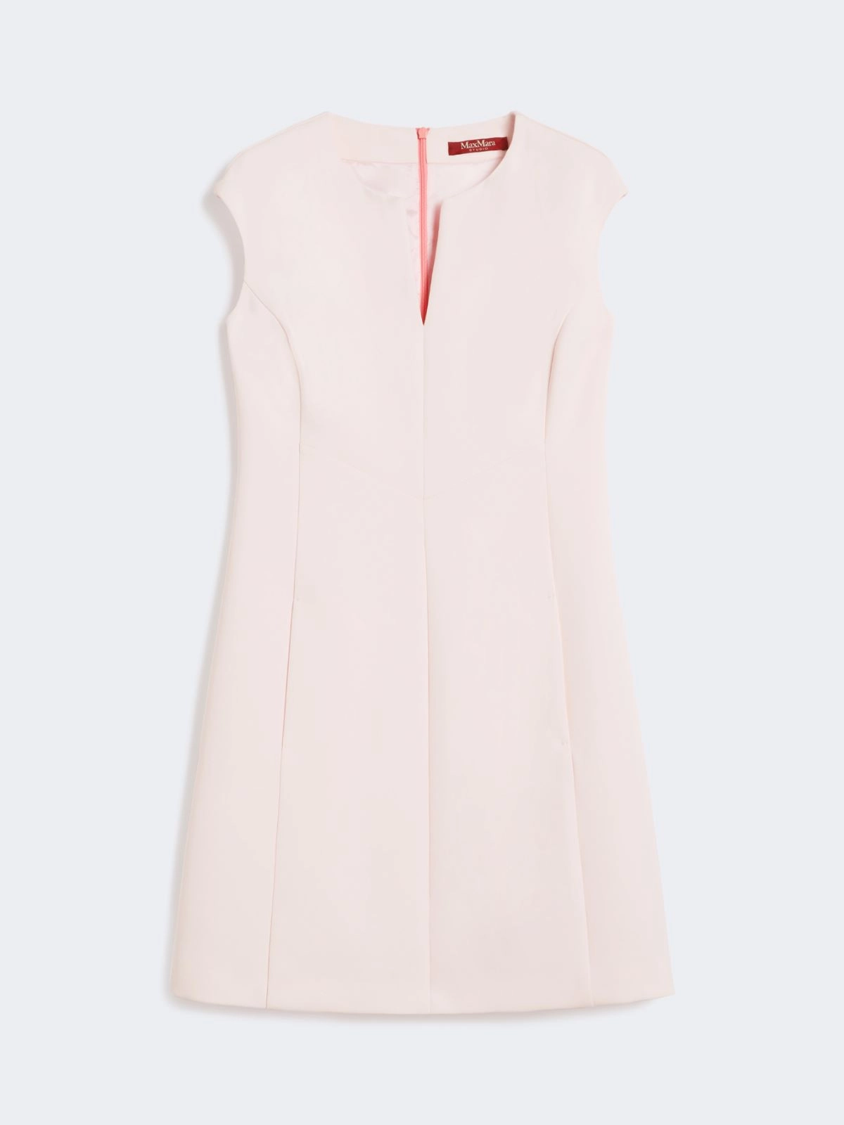  MSTGIUNTO2616221045 052 MaxMara capsule little black dress 