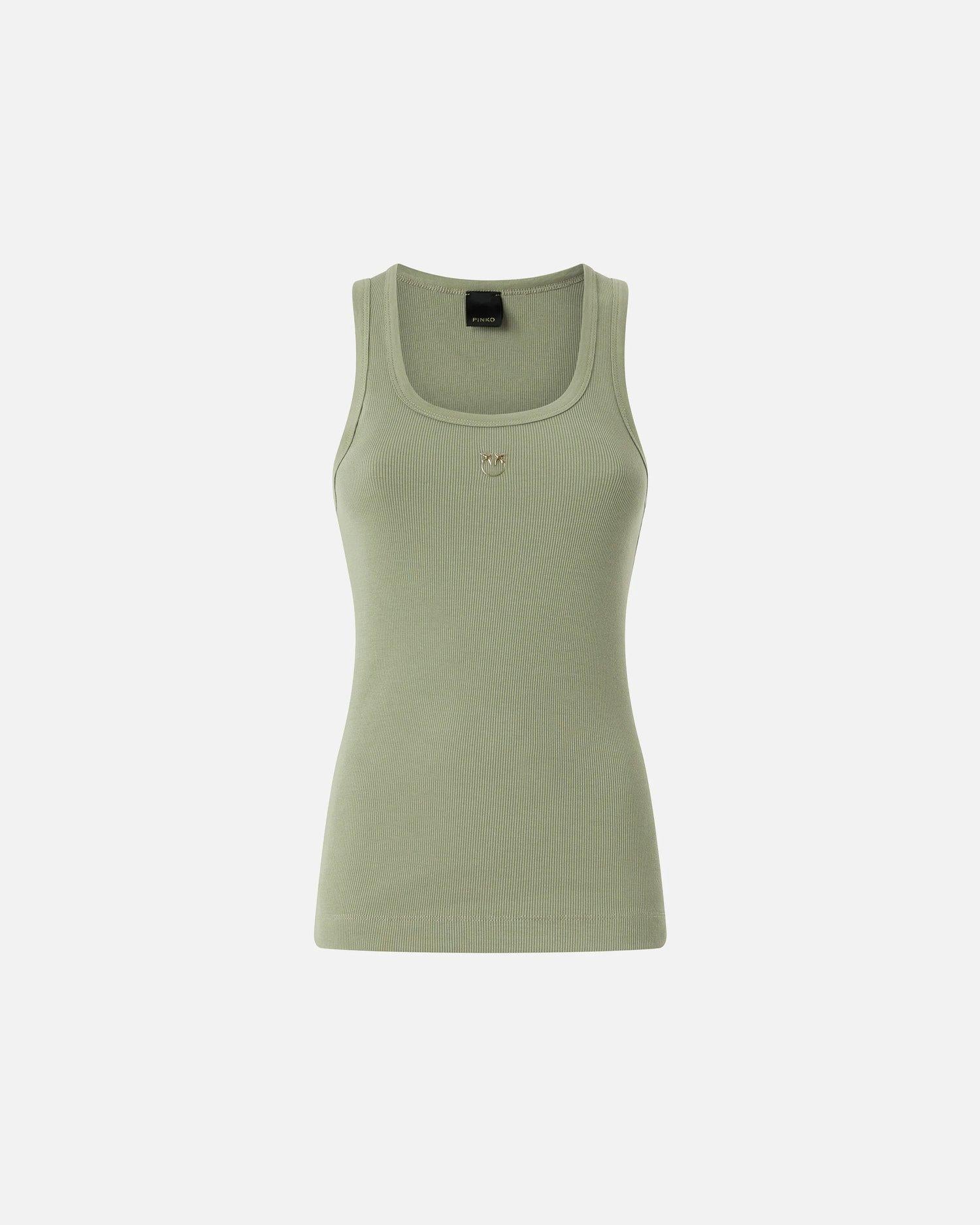 calcolatore 100807-A338 CALCOLATORE U84 Pinko 