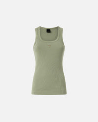 calcolatore 100807-A338 CALCOLATORE U84 Pinko 
