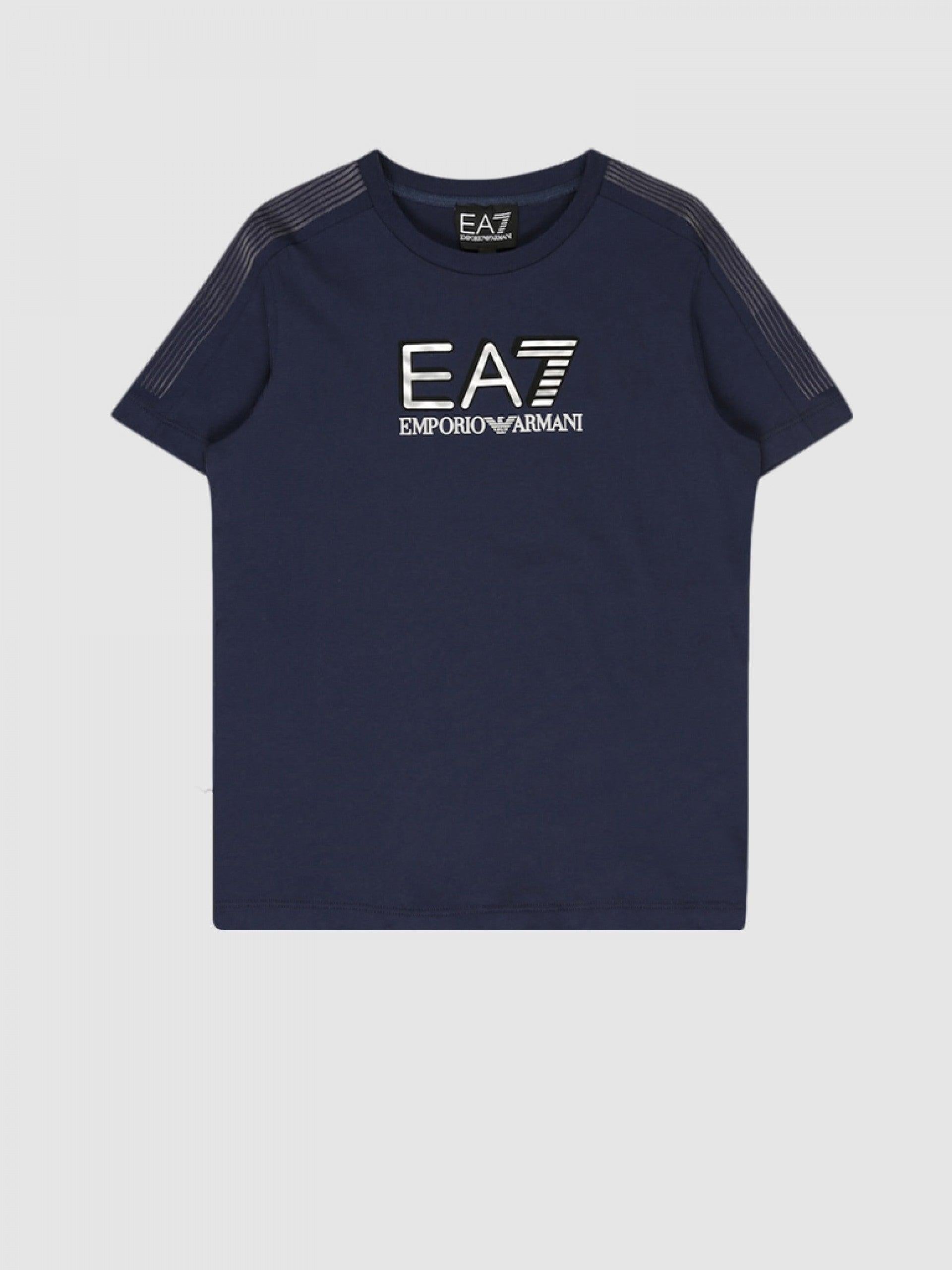 Maglia EA7