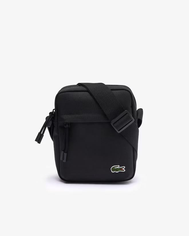 BORSELLO - LACOSTE NU4788 L24 Lacoste 
