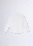 CAMICIA - LIU JO QA3084T3401 14001 Liu Jo 