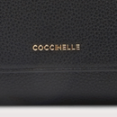  E2MW5/116601 SOFT 001 Coccinelle 