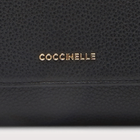  E2MW5/116601 SOFT 001 Coccinelle 