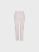 PANTALONE (comp c/RACABAR) - SANDRO FERRONE S18YBFROCRES UN Sandro Ferrone 