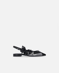 sling back SD0547P003 GIANIRA 30 Z99 Pinko 