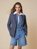 GIACCA (abb.c/pant.Nage) - PENNYBLACK ISONZO 2511041093 005 Pennyblack 