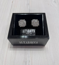 COPRIBOTTONE 23373 UN Altarocca 