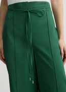 PANTALONE C/CINTURA - LIU JO CA5297TS246 X0665 Liu Jo 