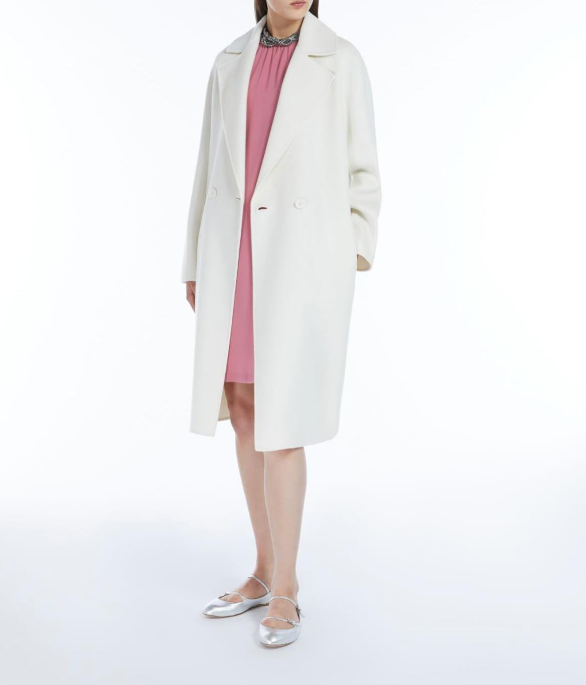 Cappotto MaxMara