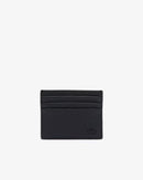 PORTACARTE - LACOSTE NH4420 000 Lacoste 